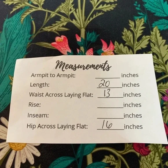 🆑Bar III Women's Pull-On Jersey Midi Skirt size Medium - Picture 6 of 6